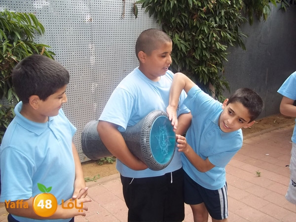 zhra2primaryschool520 (2).JPG